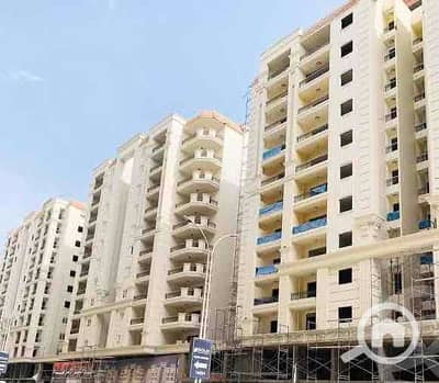 3 Bedroom Flat for Rent in Smoha, Alexandria - IMG_2268. jpg