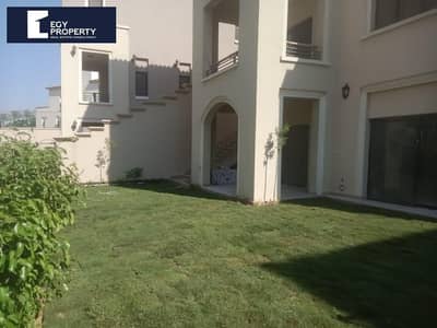 5 Bedroom Villa for Rent in Mokattam, Cairo - _files_WhatsApp Image 2025-09-08 at 15.54. 40_f78a4829. jpg
