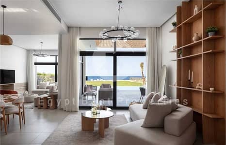 فیلا 4 غرف نوم للبيع في مكادى باى، البحر الأحمر - IMG-20250918-WA0215. jpg