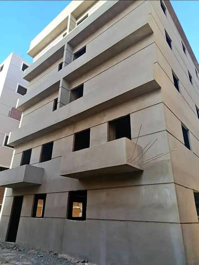 عقار سكني آخر 11 غرف نوم للبيع في 6 أكتوبر، الجيزة - dff58c41-8ba1-4a49-a082-19856862ce8b. jpg