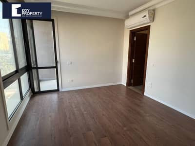 Office for Rent in Katameya, Cairo - _files_a69906ba-70e0-4906-b9d5-96f4a887ff06 (1). jpeg Office for Rent in Katameya, Cairo - _files_a69906ba-70e0-4906-b9d5-96f4a887ff06 (1). jpeg