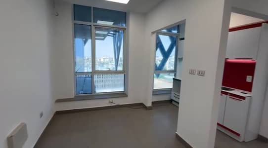 عيادة  للايجار في 6 أكتوبر، الجيزة - IMG_4943. jpeg