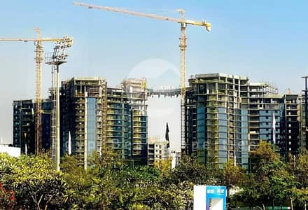 غرفة 1 غرفة نوم للبيع في القاهرة الجديدة، القاهرة - 1. jpg