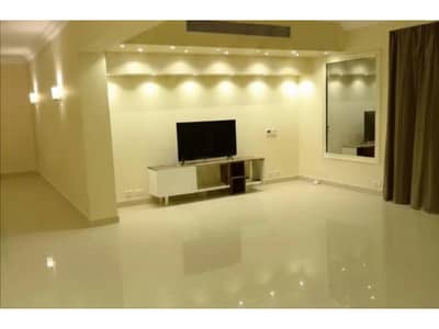 فلیٹ 3 غرف نوم للايجار في القطامية، القاهرة - WhatsApp Image 2026-02-09 at 11.52. 10 PM (2). jpg