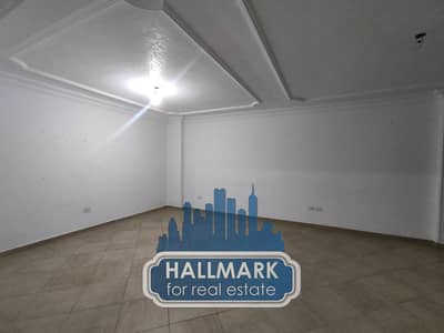 شقة 2 غرفة نوم للايجار في زهراء المعادى، القاهرة - WhatsApp Image 2026-03-15 at 9.46. 48 PM. jpeg