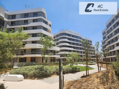 شقة 1 غرفة نوم للبيع في مدينة المستقبل، القاهرة - WhatsApp Image 2026-02-03 at 6.31. 20 PM. jpeg