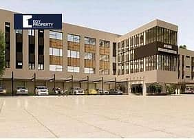 Office for Rent in New Cairo, Cairo - _files_OIP633667. jpg