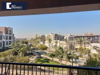 Office for Rent in New Cairo, Cairo - _files_WhatsApp Image 2026-02-10 at 12.38. 42 PM (1). jpeg