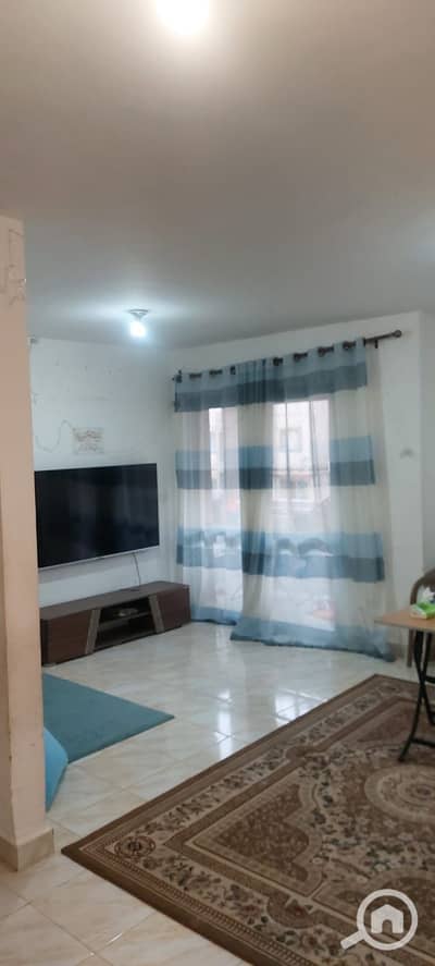 شقة 2 غرفة نوم للايجار في مدينتي، القاهرة - 04e6d8a9-f6c9-482f-9930-620e86a935bc. jpg