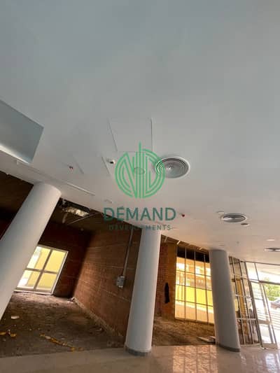 Retail for Rent in Sheikh Zayed, Giza - IMG-20251012-WA0242. jpg