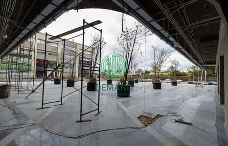 Retail for Rent in Sheikh Zayed, Giza - WhatsApp Image 2025-05-07 at 12.14. 27 PM. jpeg