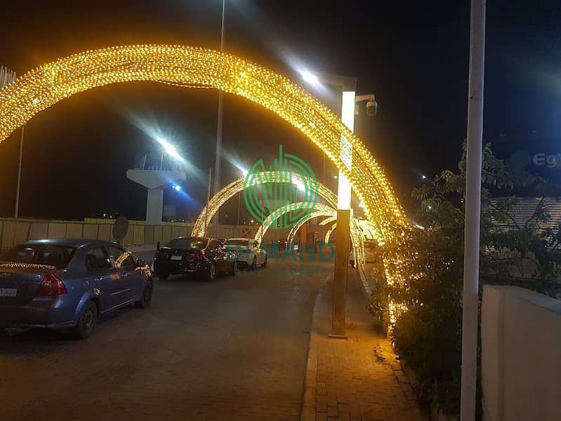 5 IMG-20250921-WA0022. jpg