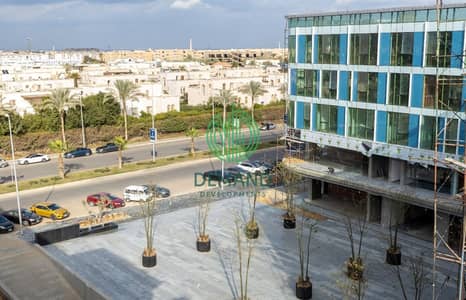 Retail for Rent in Sheikh Zayed, Giza - WhatsApp Image 2025-05-07 at 12.14. 23 PM. jpeg