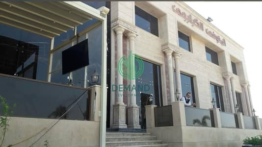 Retail for Rent in Sheikh Zayed, Giza - IMG-20250615-WA0005. jpg