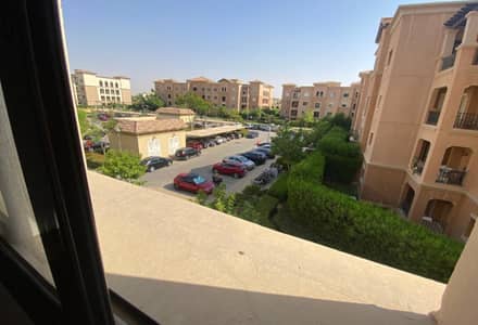 2 Bedroom Apartment for Sale in New Cairo, Cairo - original. jpg