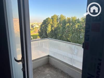 3 Bedroom Flat for Sale in Sheikh Zayed, Giza - WhatsApp Image 2026-03-15 at 6.32. 56 PM (1). jpeg