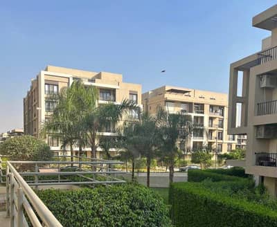 شقة 3 غرف نوم للبيع في القاهرة الجديدة، القاهرة - Screenshot_20260315_220657_Facebook. jpg