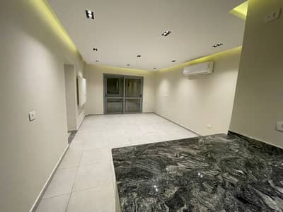 فلیٹ 2 غرفة نوم للايجار في القطامية، القاهرة - WhatsApp Image 2026-03-15 at 5.52. 51 PM. jpeg