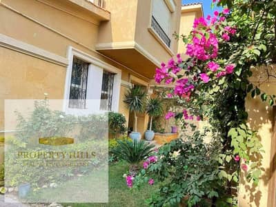 6 Bedroom Villa for Sale in Shorouk City, Cairo - 92eebe69-2e60-4577-95a4-631ee5a0b92e. jpeg