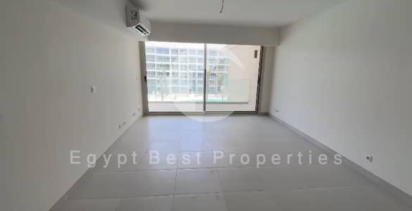 3 Bedroom Apartment for Sale in Sheraton, Cairo - sffef. PNG