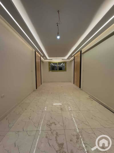 شقة 3 غرف نوم للبيع في الهرم، الجيزة - IMG_0143. jpg