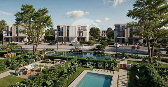 2 Bedroom Apartment for Sale in 6th of October, Giza - Capture66. JPG