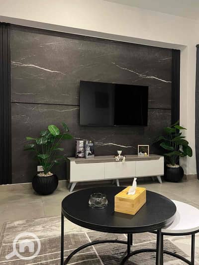 شقة 2 غرفة نوم للايجار في مدينتي، القاهرة - 0a8810f4-7400-489e-984c-09f457b7e361. jpg