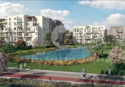 2 Bedroom Apartment for Sale in 6th of October, Giza - WhatsApp Image 2023-11-22 at 12.04. 12 PM. jpeg 2 Bedroom Apartment for Sale in 6th of October, Giza - WhatsApp Image 2023-11-22 at 12.04. 12 PM. jpeg