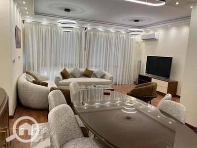 فلیٹ 3 غرف نوم للايجار في الشيخ زايد، الجيزة - b4832d74-08d4-4205-8b5f-5616129bab3d. jpg فلیٹ 3 غرف نوم للايجار في الشيخ زايد، الجيزة - b4832d74-08d4-4205-8b5f-5616129bab3d. jpg