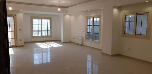 3 Bedroom Apartment for Rent in New Cairo, Cairo - WhatsApp Image 2026-03-15 at 9.30. 49 PM. jpeg 3 Bedroom Apartment for Rent in New Cairo, Cairo - WhatsApp Image 2026-03-15 at 9.30. 49 PM. jpeg