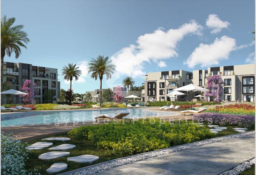 Townhouse at an old resale price without an offer in Garden Lakes from Hyde Park with a simple down payment and installments. – pohled 4