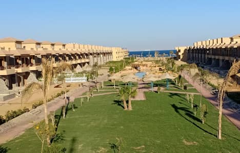 3 Bedroom Villa for Sale in Ain Sukhna, Suez - IMG-20260101-WA0073. jpg