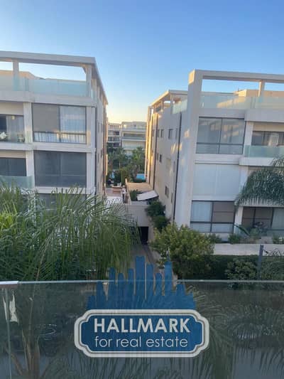 فلیٹ 2 غرفة نوم للايجار في القاهرة الجديدة، القاهرة - WhatsApp Image 2026-03-15 at 11.18. 13 PM (1). jpeg