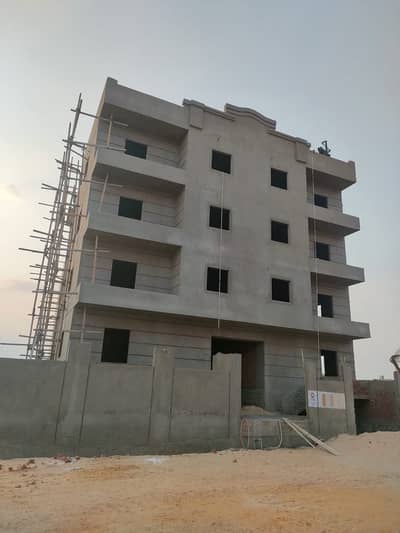 شقة 4 غرف نوم للبيع في 6 أكتوبر، الجيزة - WhatsApp Image 2026-03-09 at 7.52. 37 PM. jpeg