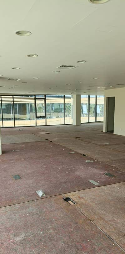 مکتب  للايجار في الشيخ زايد، الجيزة - 413bbdfa-08c1-49af-b2fa-18ebce8f7d14. jpeg