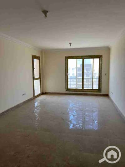 3 Bedroom Apartment for Sale in Sheikh Zayed, Giza - 1000009201. jpg