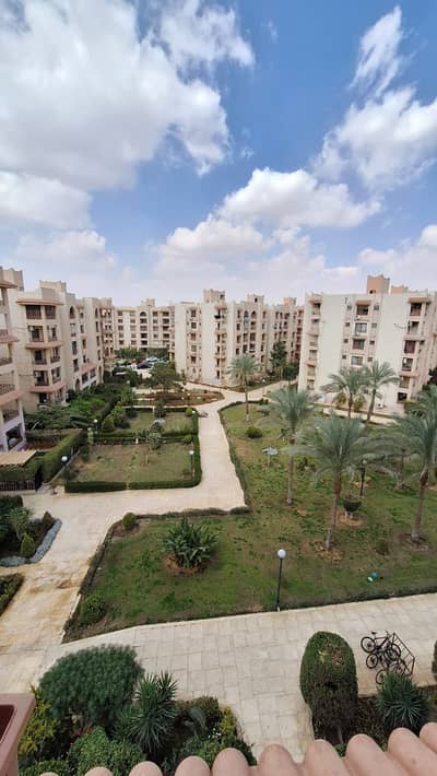 شقة 3 غرف نوم للايجار في القاهرة الجديدة، القاهرة - WhatsApp Image 2026-03-16 at 1.30. 36 AM (7). jpeg