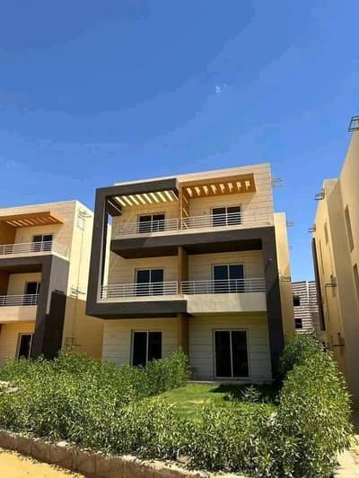 شاليه 2 غرفة نوم للبيع في راس سدر، سيناء - 1000126103. jpg