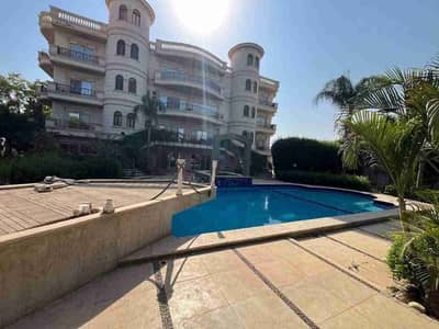 11 Bedroom Villa for Sale in Obour City, Cairo - FB_IMG_1773600634504. jpg