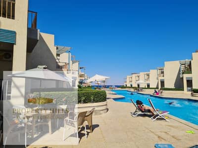4 Bedroom Penthouse for Sale in North Coast, Matruh - ششششششششششششششش. jpg 4 Bedroom Penthouse for Sale in North Coast, Matruh - ششششششششششششششش. jpg