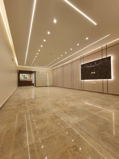 3 Bedroom Apartment for Sale in Zahraa Al Maadi, Cairo - WhatsApp Image 2026-03-16 at 3.41. 24 AM (1). jpeg