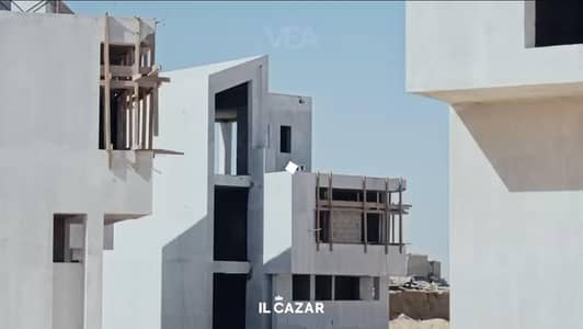 4 Bedroom Villa for Sale in New Cairo, Cairo - WhatsApp Image 2026-03-16 at 5.46. 28 AM. jpeg