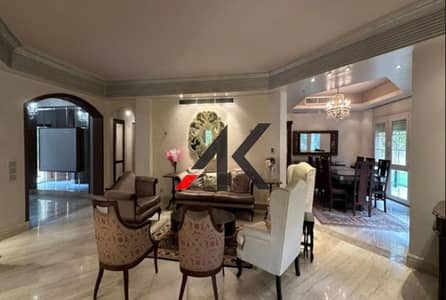 4 Bedroom Villa for Sale in New Cairo, Cairo - Screenshot 2026-03-16 062446. png