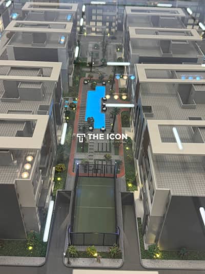 3 Bedroom Apartment for Sale in Obour City, Cairo - IMG_6897. jpeg