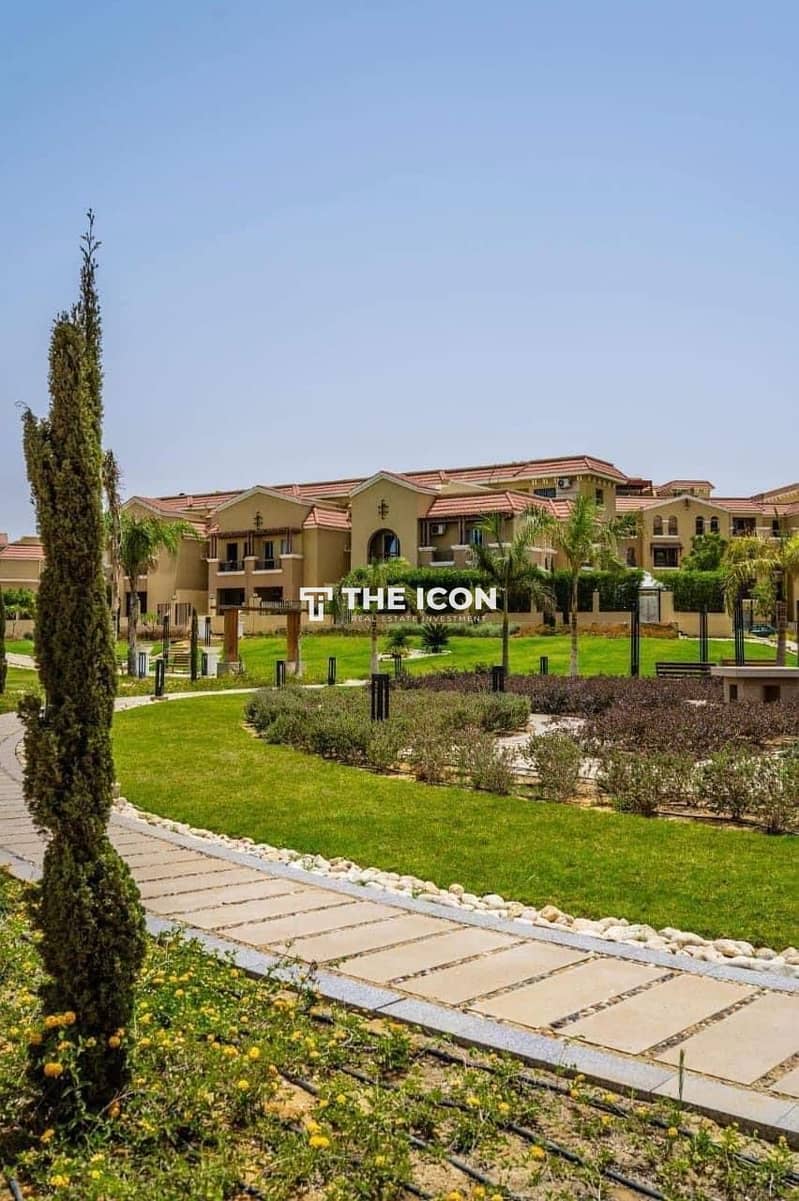 6 IMG_2419. jpeg
