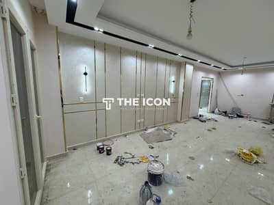 3 Bedroom Flat for Sale in Obour City, Cairo - IMG_4908. jpeg