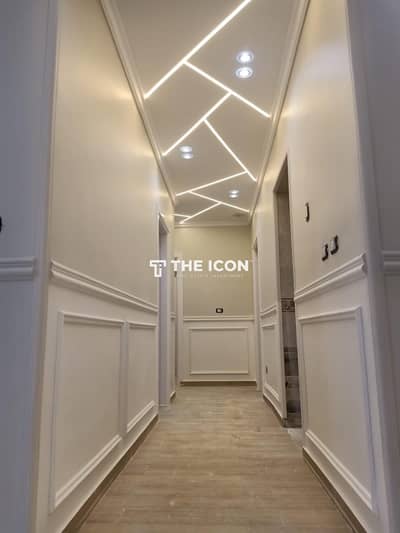 3 Bedroom Apartment for Sale in Obour City, Cairo - IMG_6642. jpeg