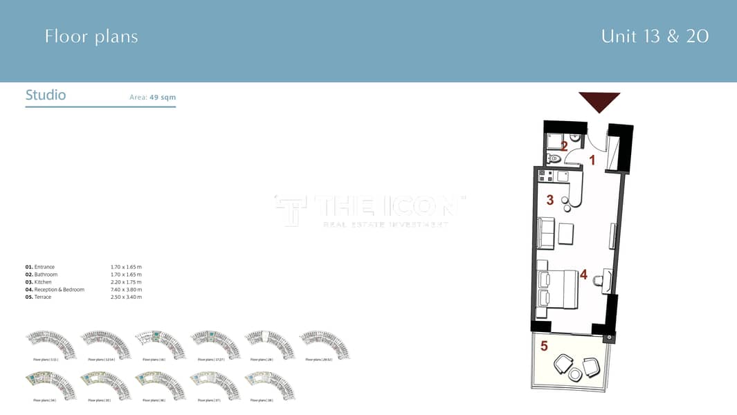 7 IMG_0235. png