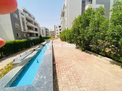 3 Bedroom Apartment for Sale in Obour City, Cairo - IMG_1732. jpeg