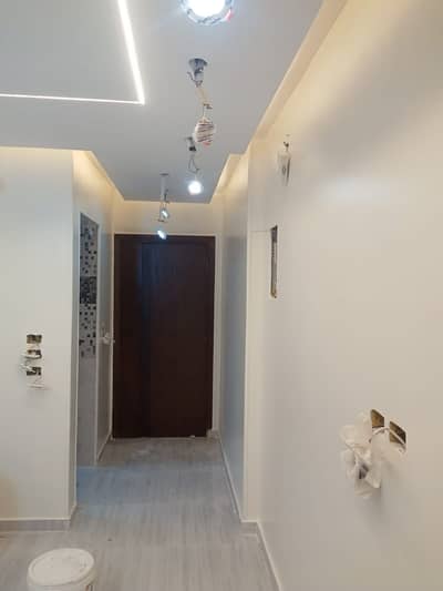 شقة 2 غرفة نوم للايجار في القطامية، القاهرة - WhatsApp Image 2026-03-16 at 9.35. 47 AM (1). jpeg